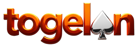 togelon 176