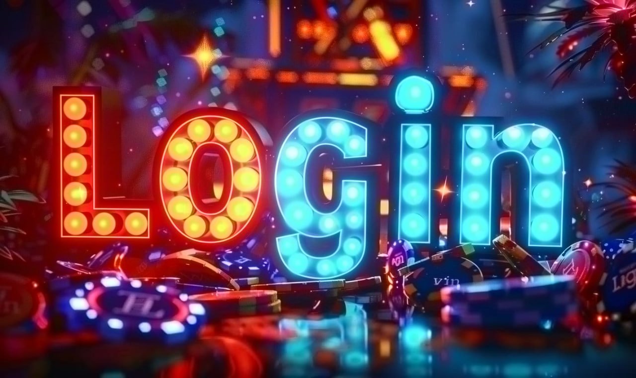 Platform togelon 176 yang diakses melalui perangkat mobile