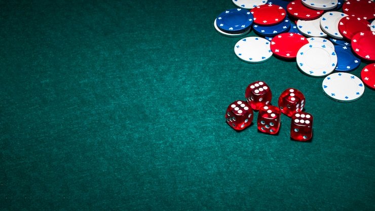 Fitur keamanan dan verifikasi dua faktor dalam aplikasi togelon 176