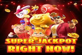 Detail layar kontrol taruhan Dragon Hatch dengan tombol denominator dan opsi prediksi