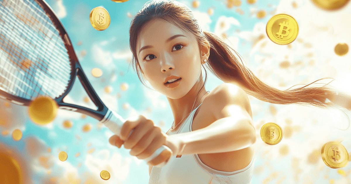 Tabel pembayaran Fortune Mouse dengan detail simbol dan nilai