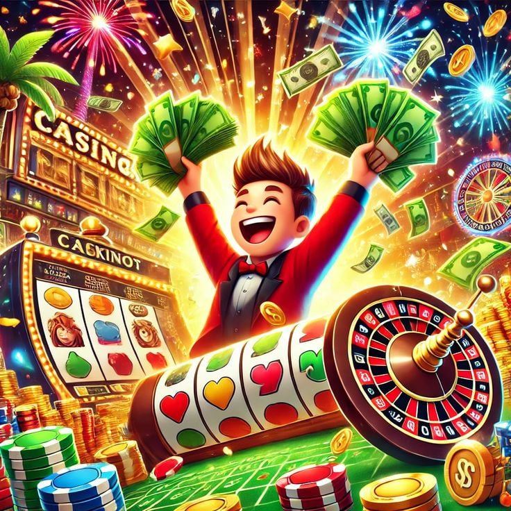 Antarmuka Mobile Legends di aplikasi togelon 176
